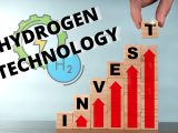 Hydrogen Technology - Invest