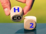 Green hydrogen powered steel - H2 Blocks