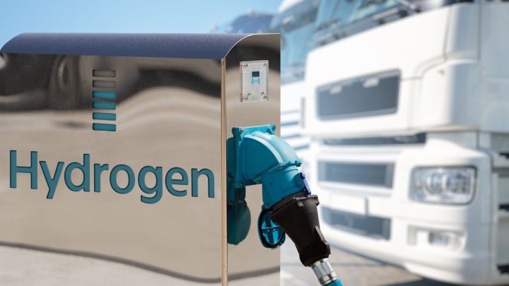 Phillips 66 and H2 Energy Europe collaborate on hydrogen refueling stations