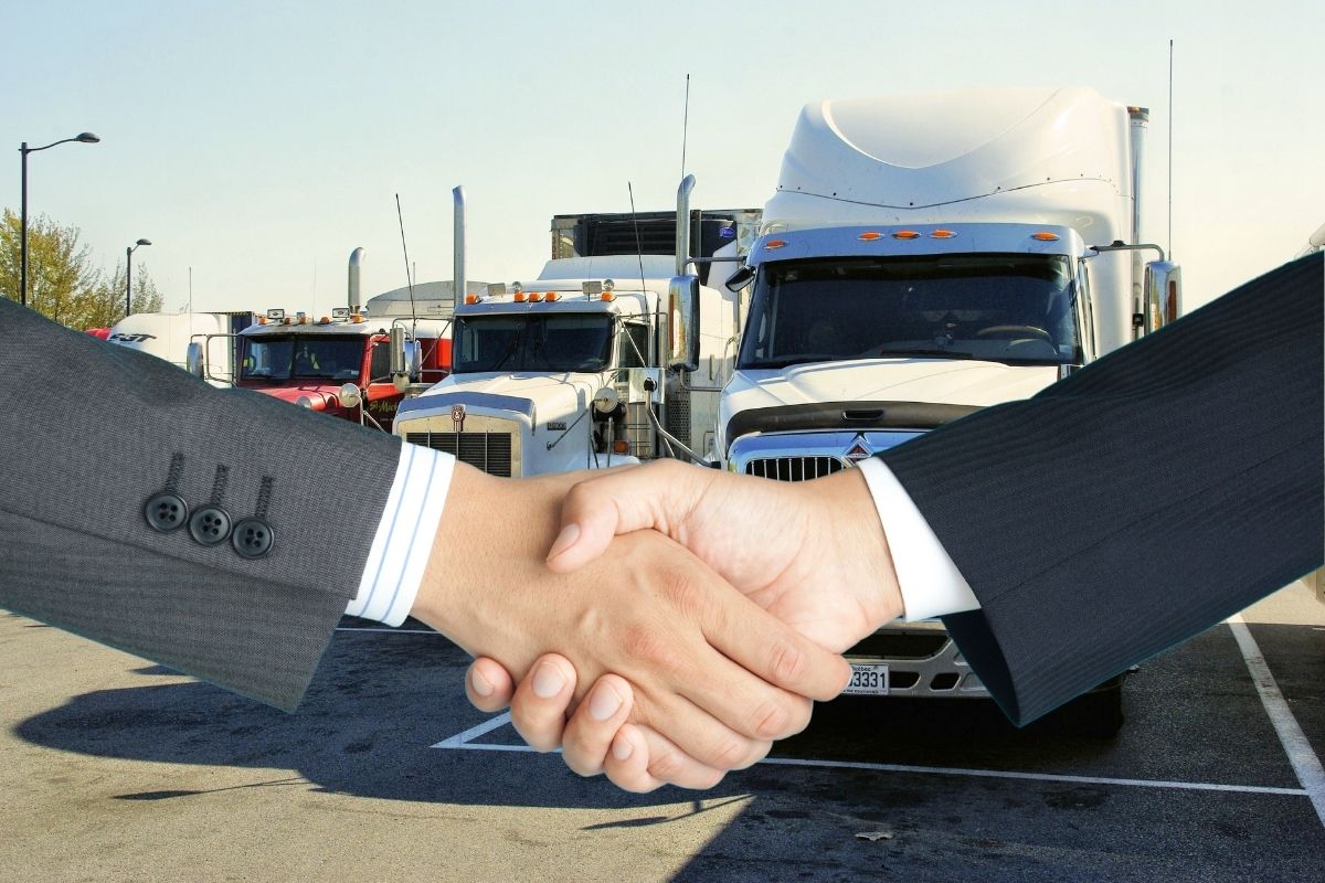 Liquid Hydrogen Fuel Trucks Archives Hydrogen Fuel News