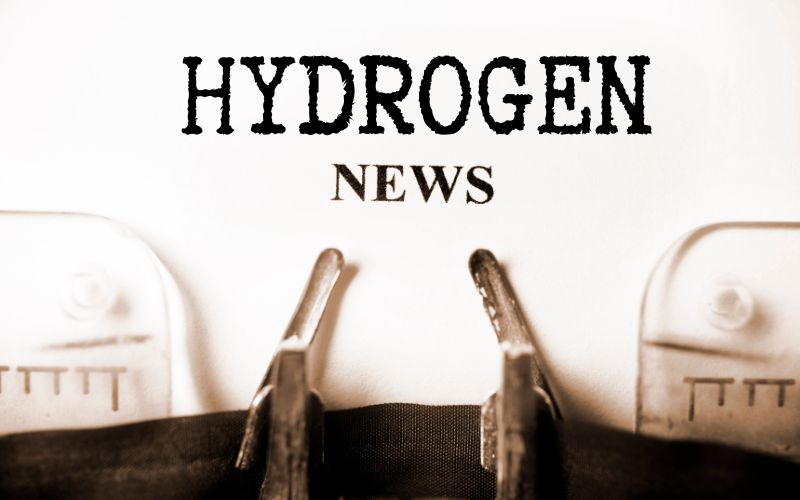 Green Ammonia and Hydrogen from Human and Animal Waste