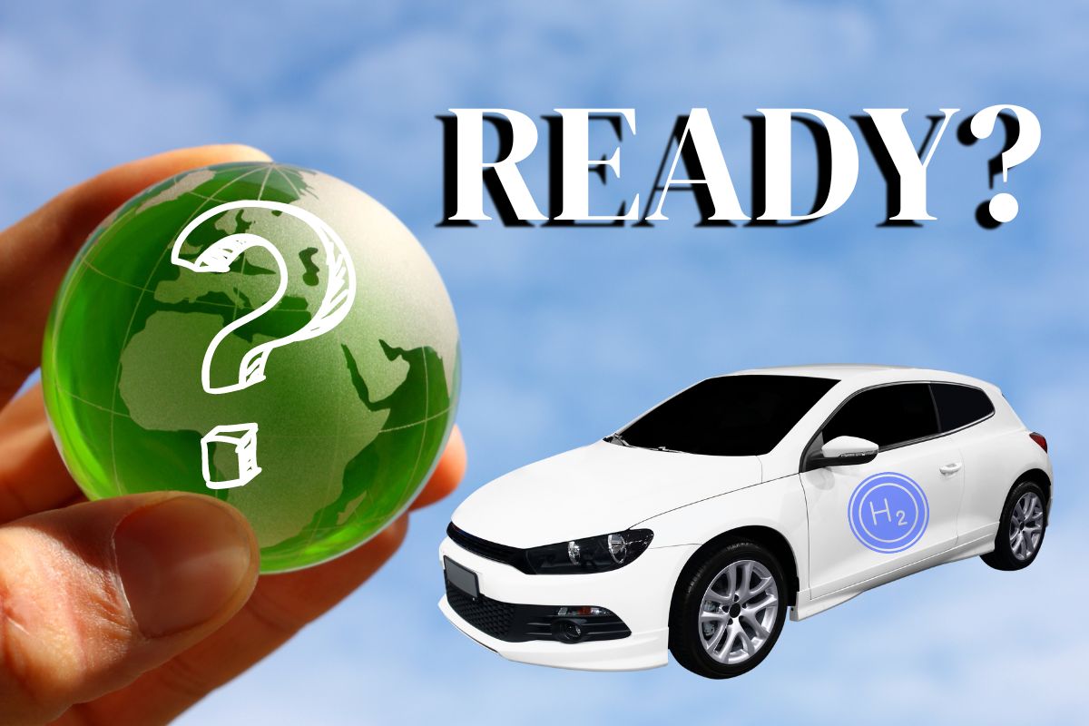 how-many-hydrogen-cars-are-there-archives-hydrogen-fuel-news