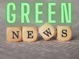 green energy news