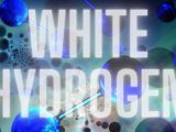 white hydrogen and how its found