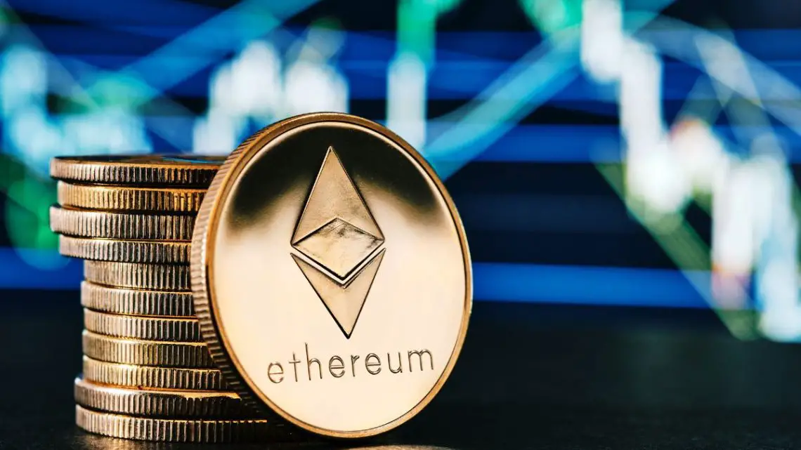 Ethereum launches energy reduction strategy with “Merge” software upgrade