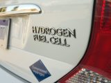 Hydrogen cars - Fuel Cell Vehicle
