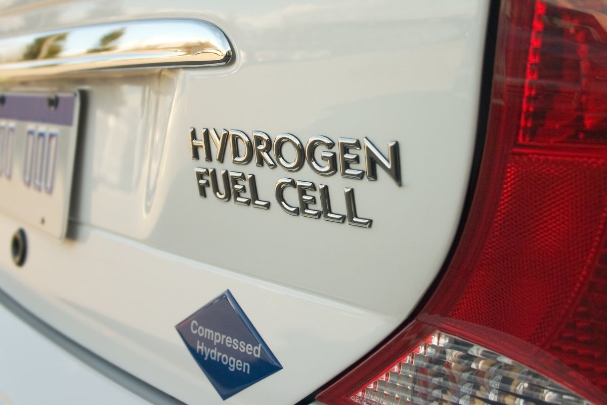 www.hydrogenfuelnews.com