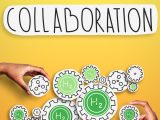 Green hydrogen generation - Collaboration H2