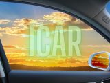 apple icar patents and what it may look like