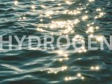 Hydrogen production - H2 Sea water