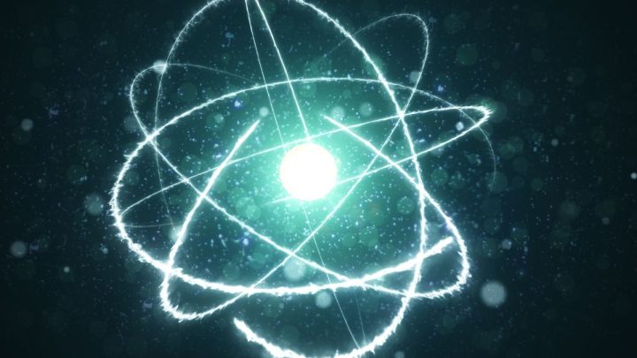 Will nuclear fusion be the clean energy of our future?