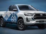 fuel cell truck - hiluxh2 pr -front cropped scaled