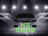 hydrogen cars in europe