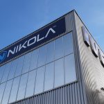 Nikola News