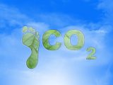 Low-carbon hydrogen production - carbon capture