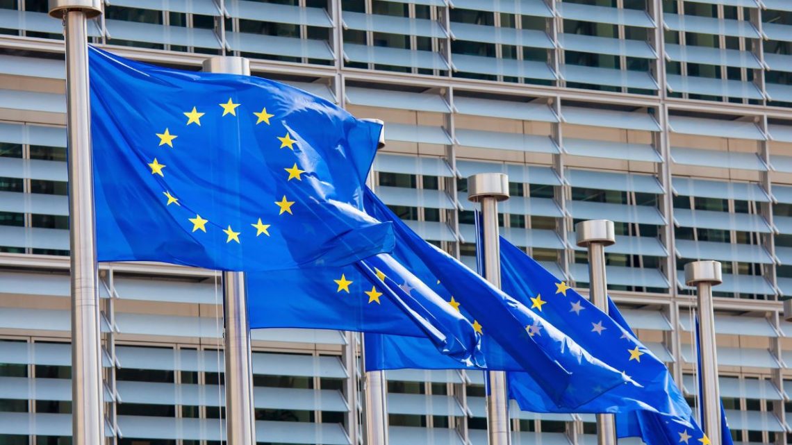 European Commission sets renewable hydrogen rules in the EU