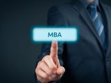 mba degreen for usa students