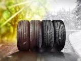 road conditions to look at when buying tires online what to look for