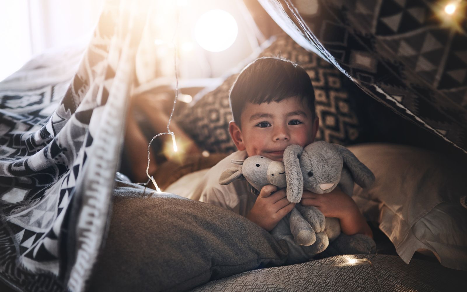 How the Toy Industry Is Going Green With Stuffed Animals How the Toy Industry Is Going Green With Stuffed Animals