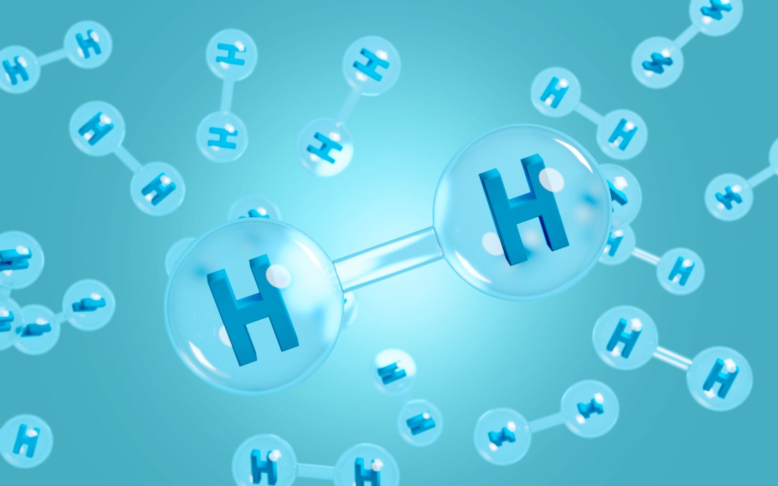 What Is A Hydrogen Fuel Cell? Hydrogen Fuel News