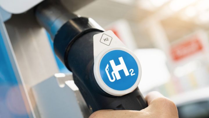 Humboldt Transit Authority hydrogen fuel buses could receive H2 supply from PowerTap
