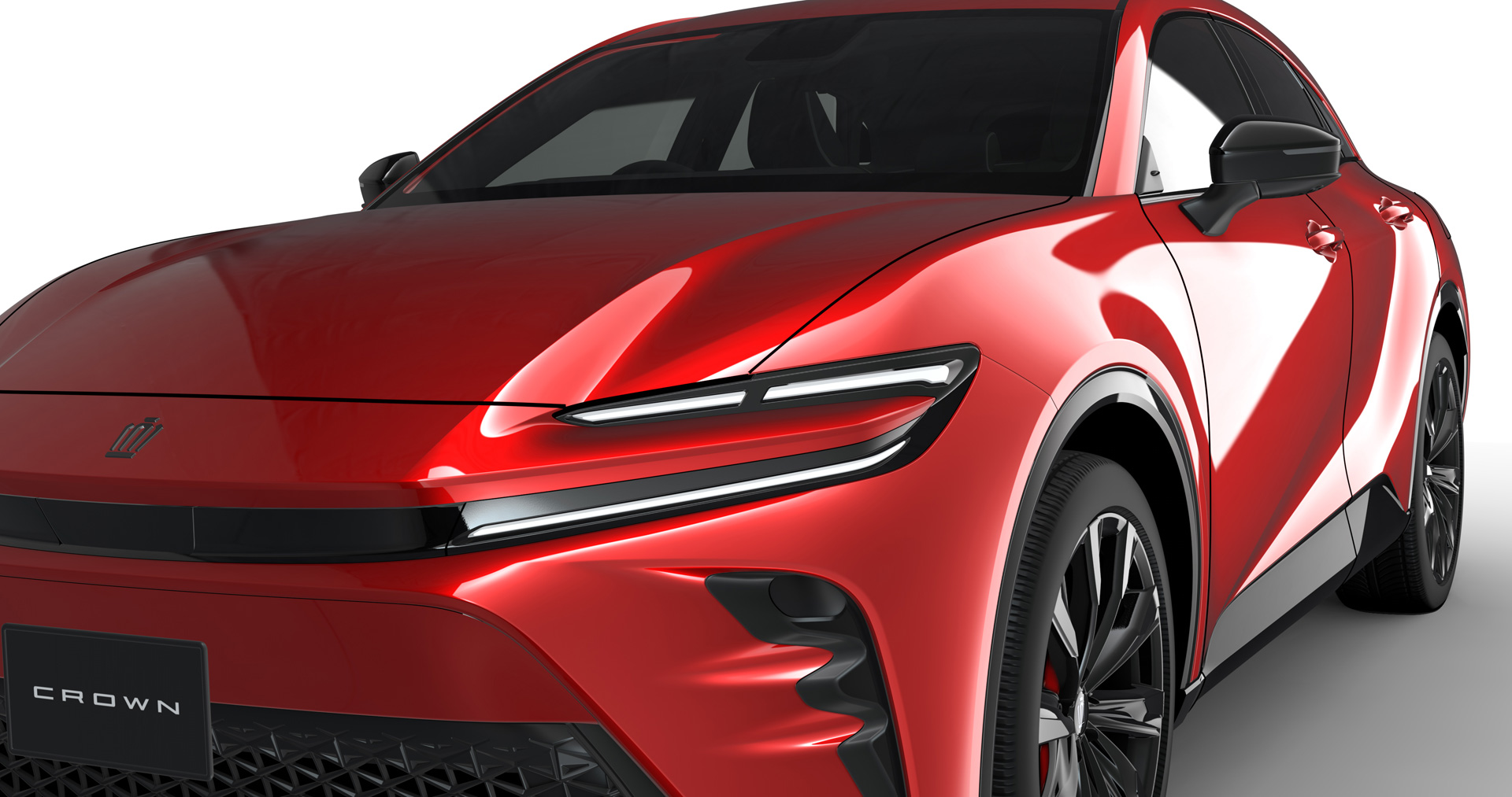 Will The New Toyota Hydrogen Car Be Available In The US? H2 News