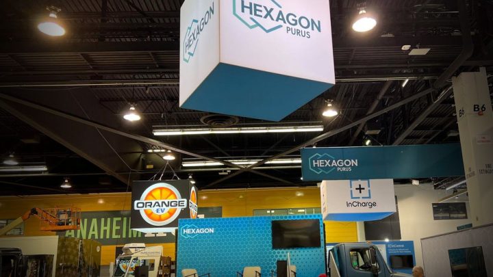 Hexagon Purus’ Todd Sloan on the Future of Hydrogen: An Exclusive Interview with Hydrogen Fuel News
