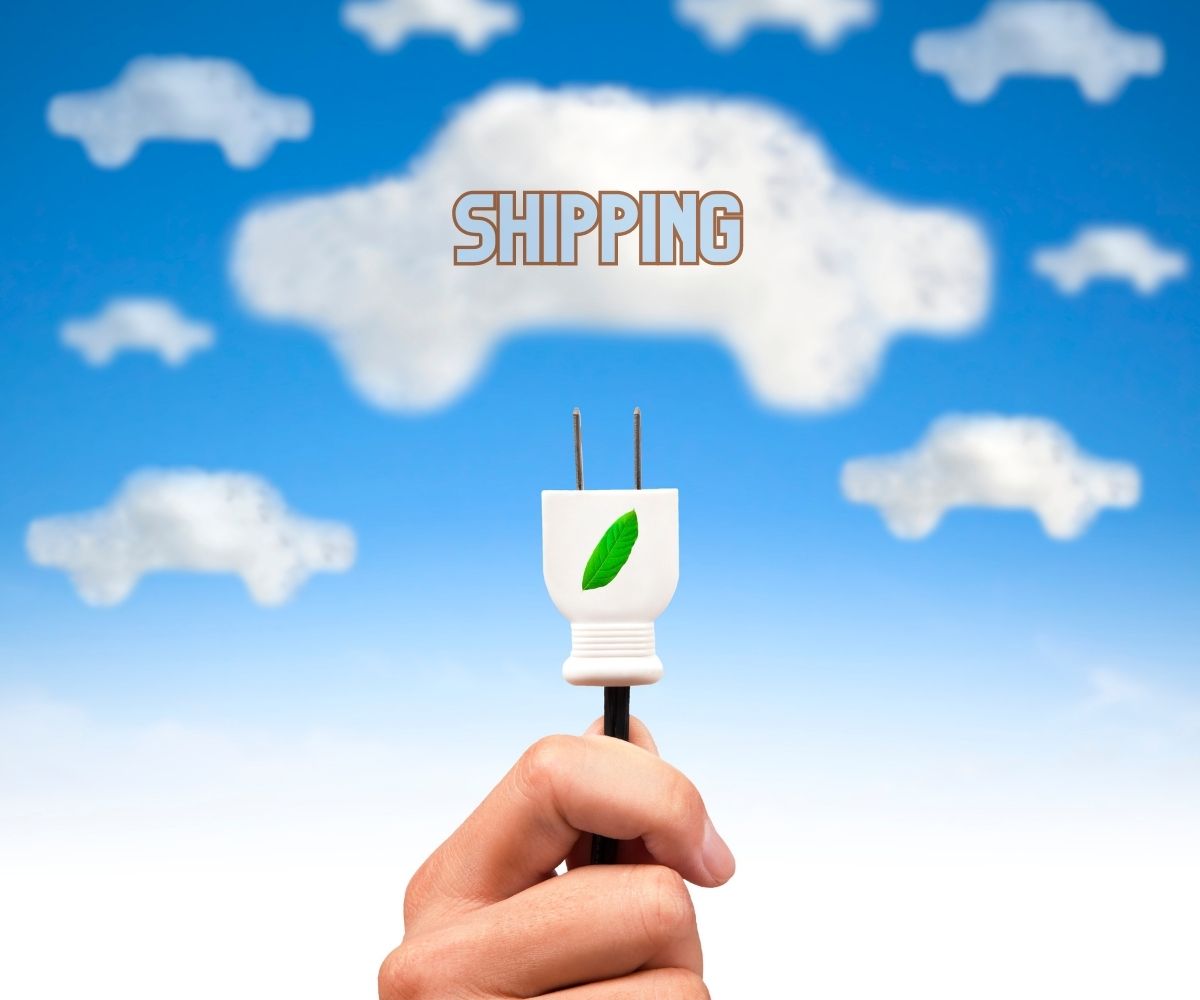 Top Car Shipping Companies When It Comes To EVs Shipping