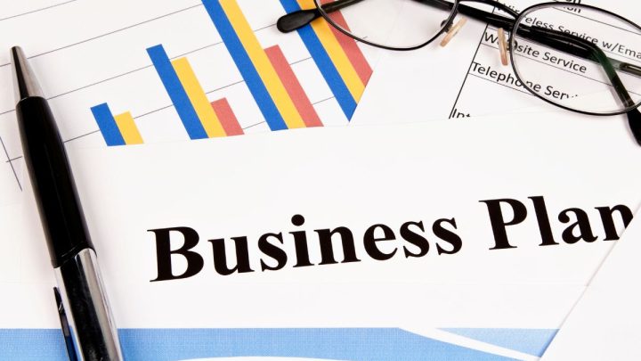 Avoiding Common Mistakes When Constructing Your Business Financial Plan