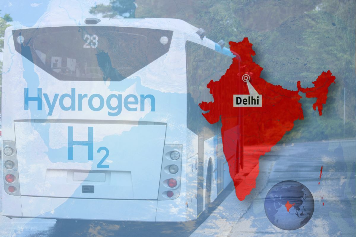 hydrogen-fuel-cell-buses-pilot-to-begin-in-delhi-h2-news