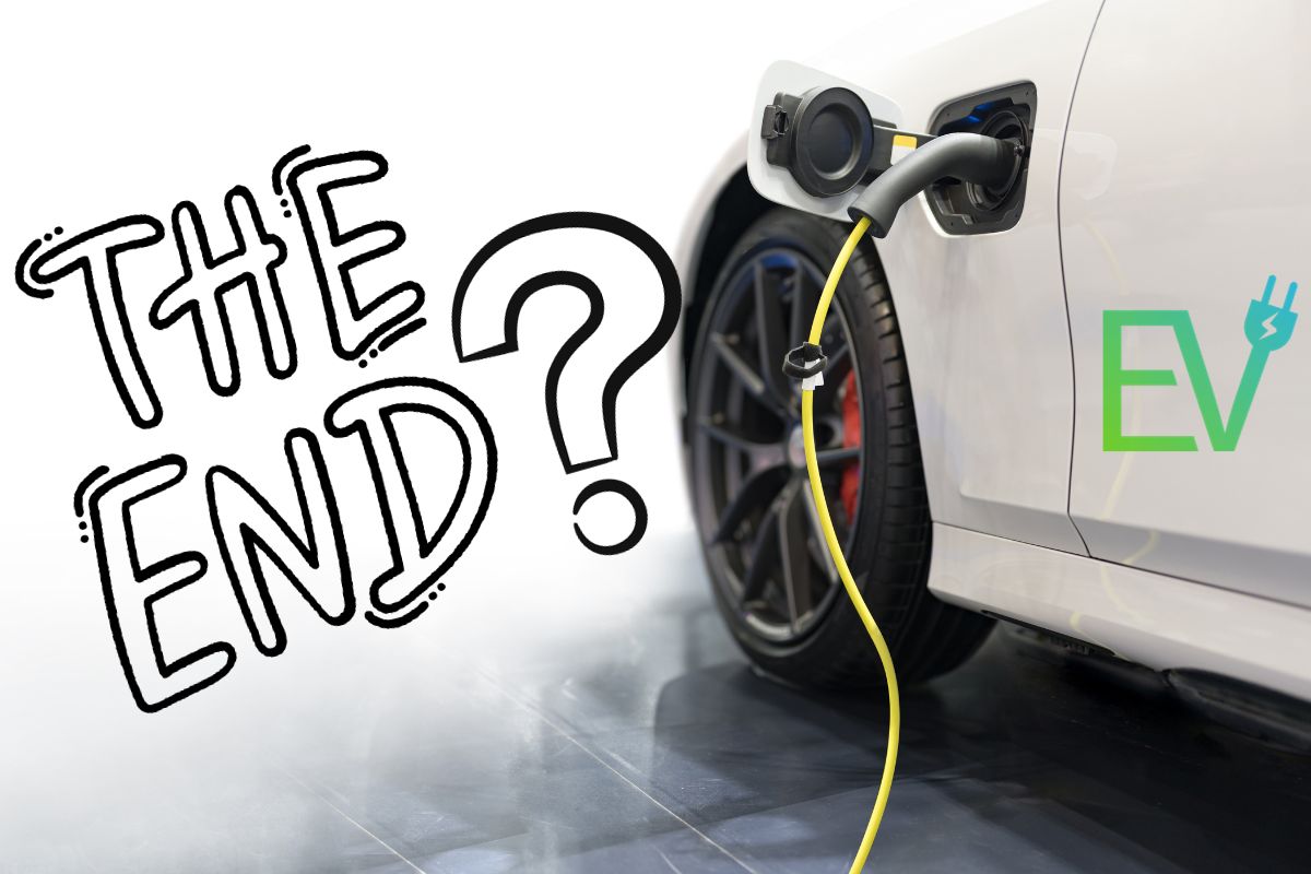 Ammonia powered car discount