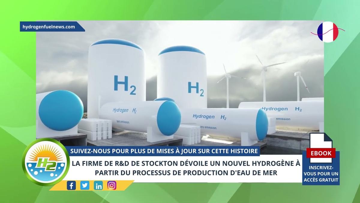 Humix video