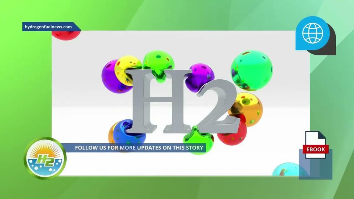 Humix video
