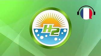 Humix video