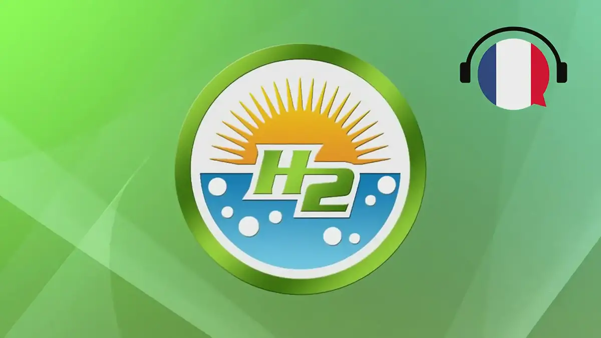 Humix video