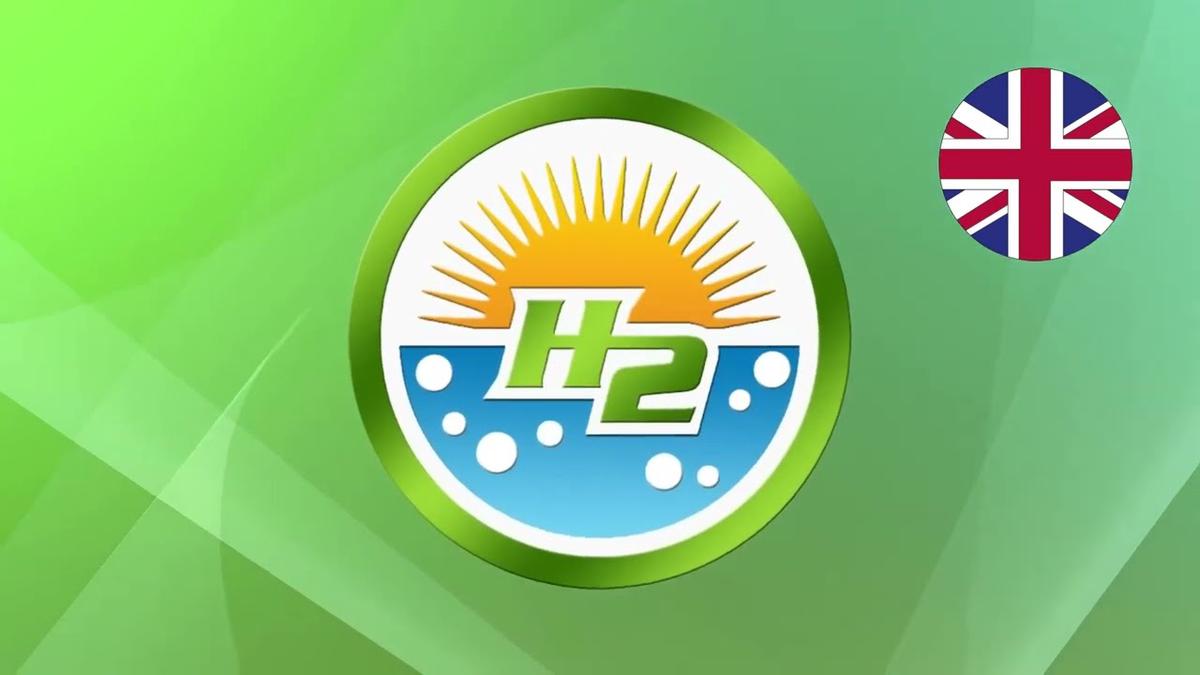 Humix video