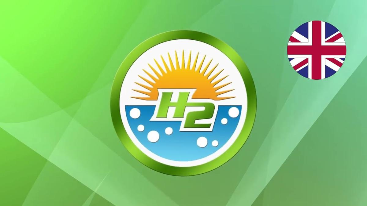 'Video thumbnail for Hydrogen News for Hyzon Motors uses Repower program to boost decarbonization'