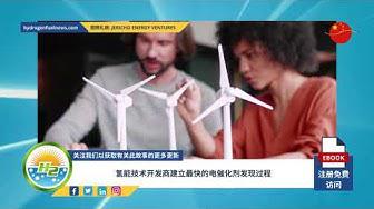 Humix video