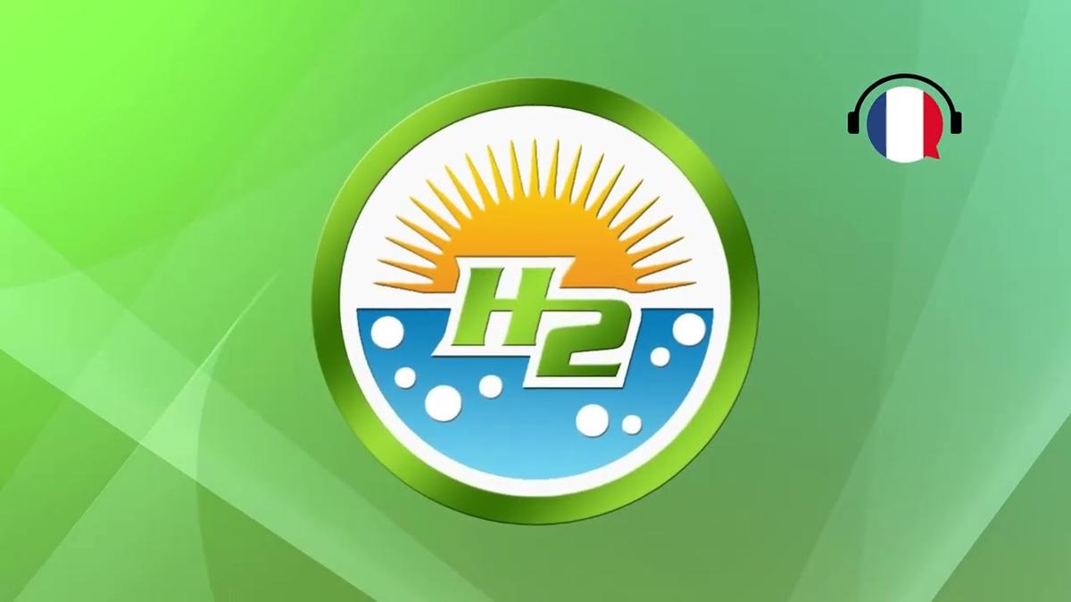 Humix video