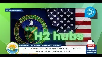 Humix video