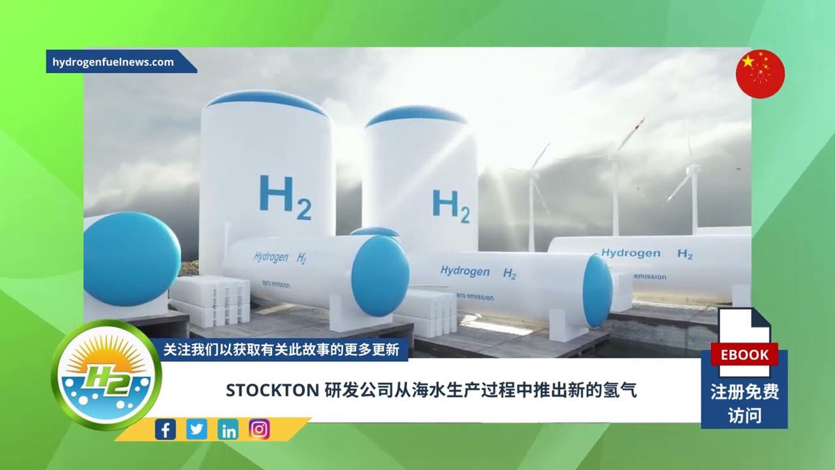 Humix video