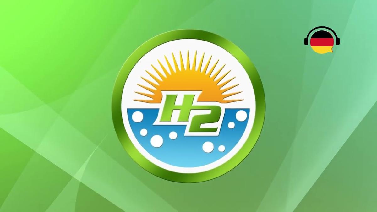 Humix video