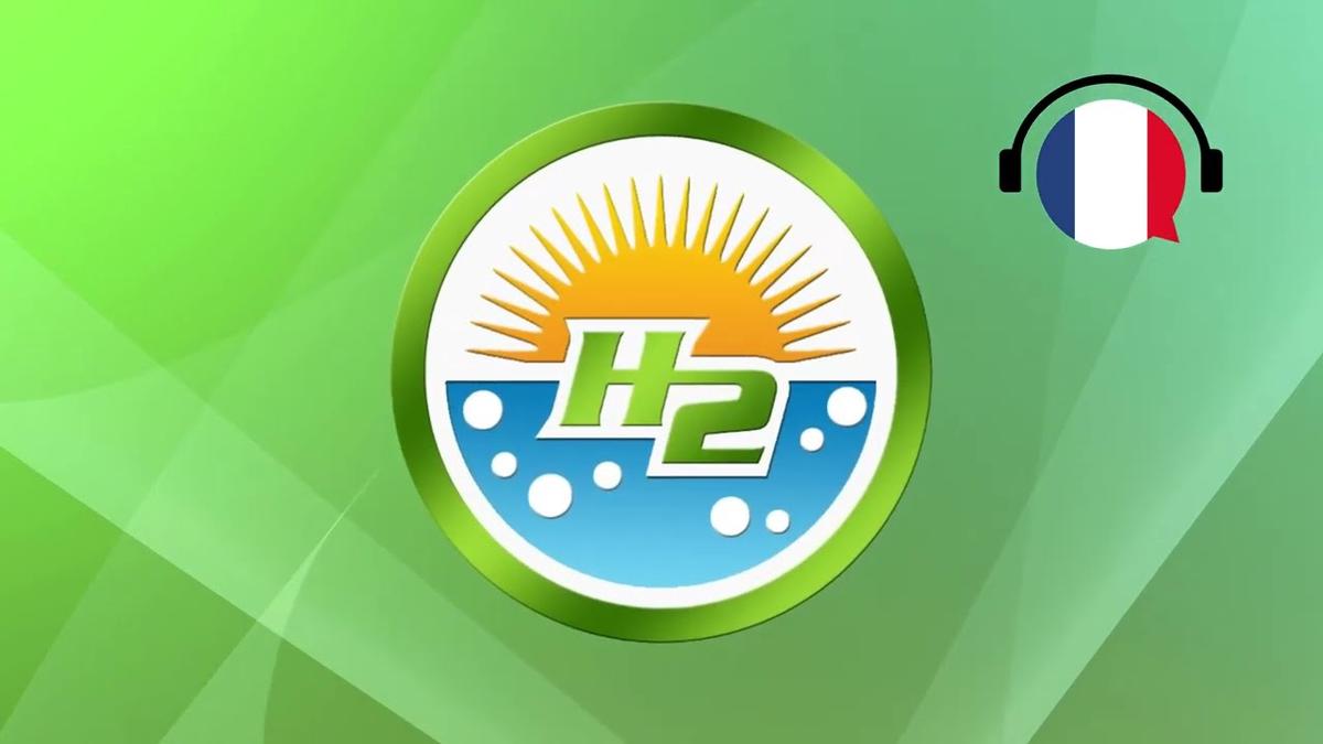 'Video thumbnail for (French) HYDROGEN FUEL NETWORK TRIAL LAUNCHES IN SCOTLAND BY MICHELIN, SYMBIO AND FAUREC'