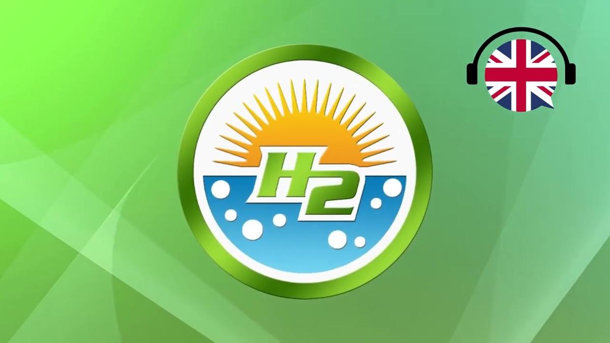 Humix video