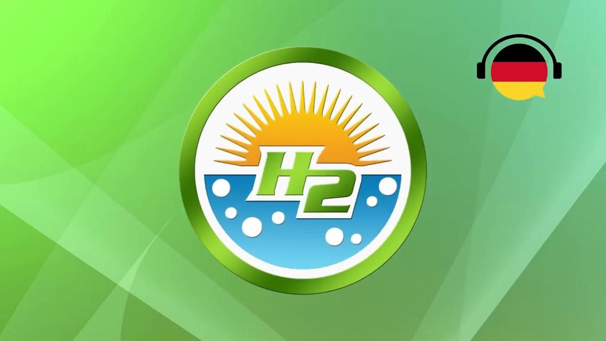 Humix video
