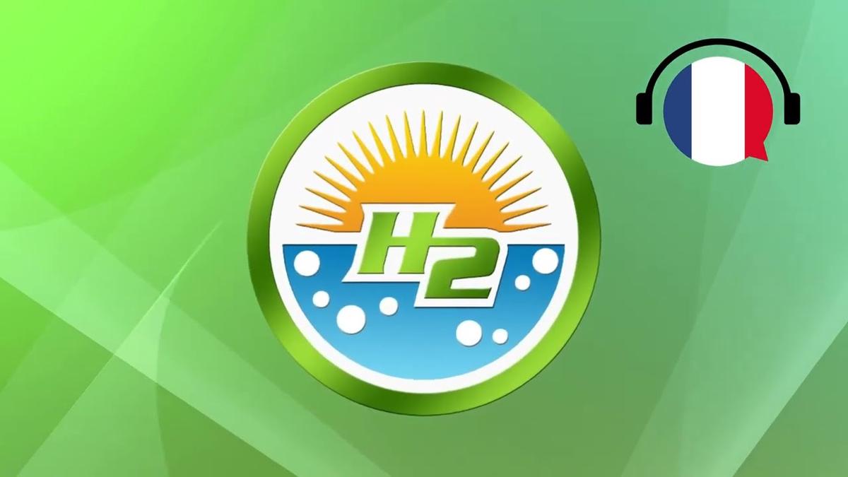 'Video thumbnail for Green hydrogen news collaboration forms between RWE and SGN'