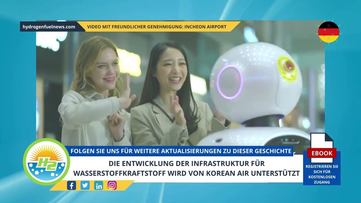 Humix video