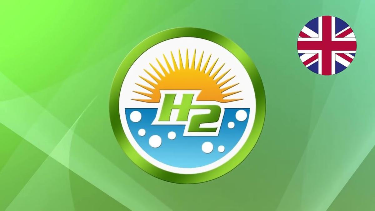 'Video thumbnail for COMMERCIAL HYDROGEN FUEL CELL VEHICLE ADOPTION GETS BOOST UNDER BALLARD AND WISDOM'