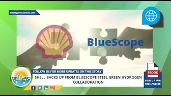 Humix video