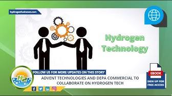 Humix video